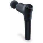 Beurer MG 185 – Zboží Dáma