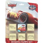 JM Razitka AUTA 2 5 1 – Zbozi.Blesk.cz