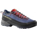 La Sportiva TX4 Evo Women GTX – Zboží Mobilmania