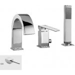 Paffoni Level LEA 040 CR – Hledejceny.cz