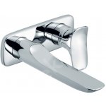 KLUDI Bozz 382440576 – Hledejceny.cz