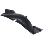 Kryt pod pravý přední blatník MERCEDES C -W204- – Hledejceny.cz