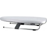Rolser K-Mini Surf K08001-1029 72 x 29 cm stříbrné – Hledejceny.cz