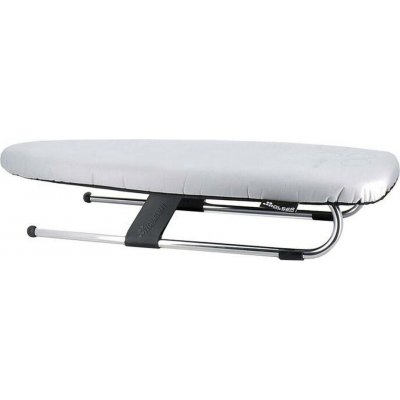 Rolser K-Mini Surf K08001-1029 72 x 29 cm stříbrné – Hledejceny.cz