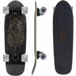 LANDYACHTZ Dinghy Blunt Pinecone 28.5 – Zboží Mobilmania