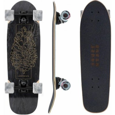 LANDYACHTZ Dinghy Blunt Pinecone 28.5 – Zboží Mobilmania