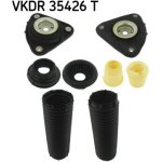 Opravna sada, horni ulozeni tlumicu SKF VKDR35426T | Zboží Auto