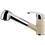 Sinks SFTLESGR50 LEGENDA S Sahara – Hledejceny.cz