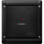 Kenwood X 5011