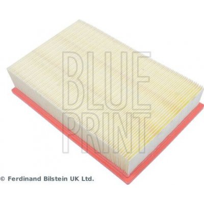 Vzduchový filtr BLUE PRINT ADF122232 – Hledejceny.cz
