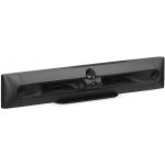 Bang & Olufsen Beosound Premiere – Zboží Živě