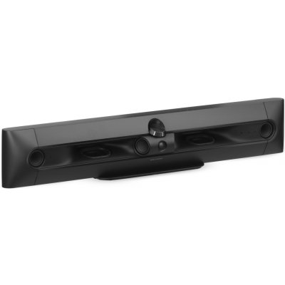 Bang & Olufsen Beosound Premiere – Zboží Živě