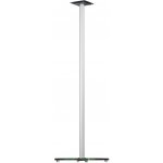 Canton LS 3 – Zbozi.Blesk.cz