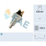 Spínač, světlo zpátečky FAE 40370 – Zboží Mobilmania