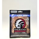  Indiana Tuna Jerky Original 15 g
