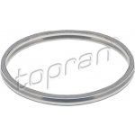 TOPRAN 117 909 – Hledejceny.cz