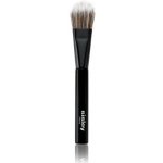 Sisley Fluid Foundation Brush štětec na tekutý podklad – Zboží Dáma