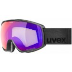 Uvex VICTORIOUS CV – Zboží Dáma