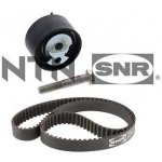 SNR KD452.19 Sada rozvodového řemene (KD452.19) – Zboží Mobilmania