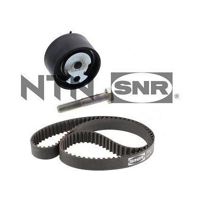 SNR KD452.19 Sada rozvodového řemene (KD452.19) – Zboží Mobilmania