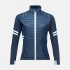 Dámská sportovní bunda Rossignol Poursuite Warm Jacket W 23/24