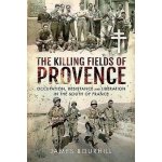 The Killing Fields of Provence – Hledejceny.cz