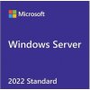 Serverové operační systémy Microsoft Windows Server 2022 1 DG7GMGF0D5VXEDU1