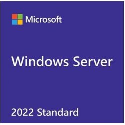Microsoft Windows Server 2022 1 DG7GMGF0D5VXEDU1