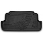 Gumová vana do kufru Novline Lada Niva 4x4 2009 | Zboží Auto