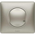 Legrand 67771 – Hledejceny.cz