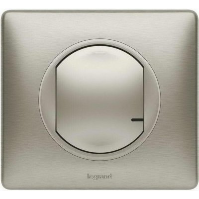 Legrand 67771 – Hledejceny.cz