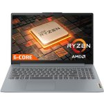 Lenovo IdeaPad S3 82XM0080CK – Sleviste.cz