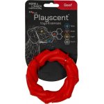 Jack and Vanilla žvýkací kroužek 11 cm – Hledejceny.cz