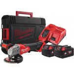 Milwaukee M18 FSAG125XB-502X 4933478430 – Sleviste.cz