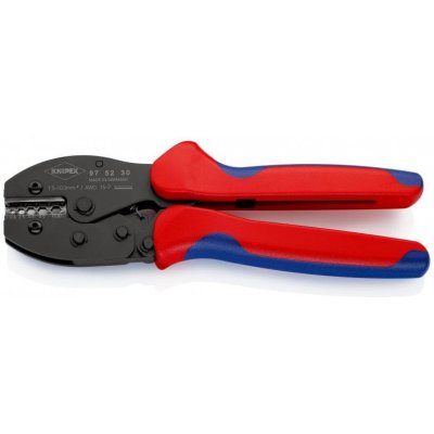 Knipex 975230 – Zboží Mobilmania