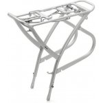 XLC RP-R01 – Zboží Dáma