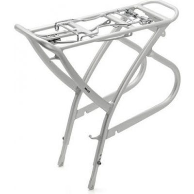 XLC RP-R01 – Zboží Dáma