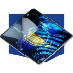 3mk Paper Feeling pro Samsung Galaxy Tab S6 Lite 2024 5903108579360 – Zboží Živě