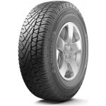 Michelin Latitude Cross 235/60 R18 107V – Zbozi.Blesk.cz