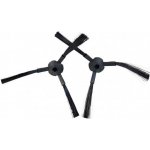 NipponCEC TESLA RoboStar T60 – Sleviste.cz