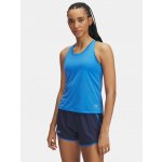 Under Armour UA Launch Singlet 1382436-402 – Zboží Dáma