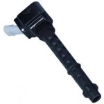 Zapalovací cívka MAXGEAR 13-0269 – Hledejceny.cz