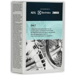 Electrolux sůl do myčky hrubozrnná 1 kg – Sleviste.cz