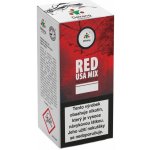 Dekang Red USA MIX 10 ml 0 mg – Zbozi.Blesk.cz