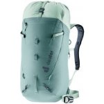 Deuter Guide SL 22l lagoon-ink – Zboží Dáma