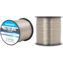 Shimano Technium Invisitec 1530m 0,255mm