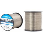 Shimano Technium Invisitec 1330m 0,285mm – Zboží Dáma