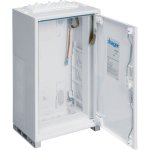 Hager FP32TN 500x550x205 – Sleviste.cz