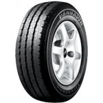 Firestone Vanhawk 185/75 R16 104R – Zboží Mobilmania