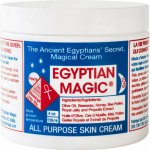 Egyptian Magic Skin Cream 118 ml – Hledejceny.cz